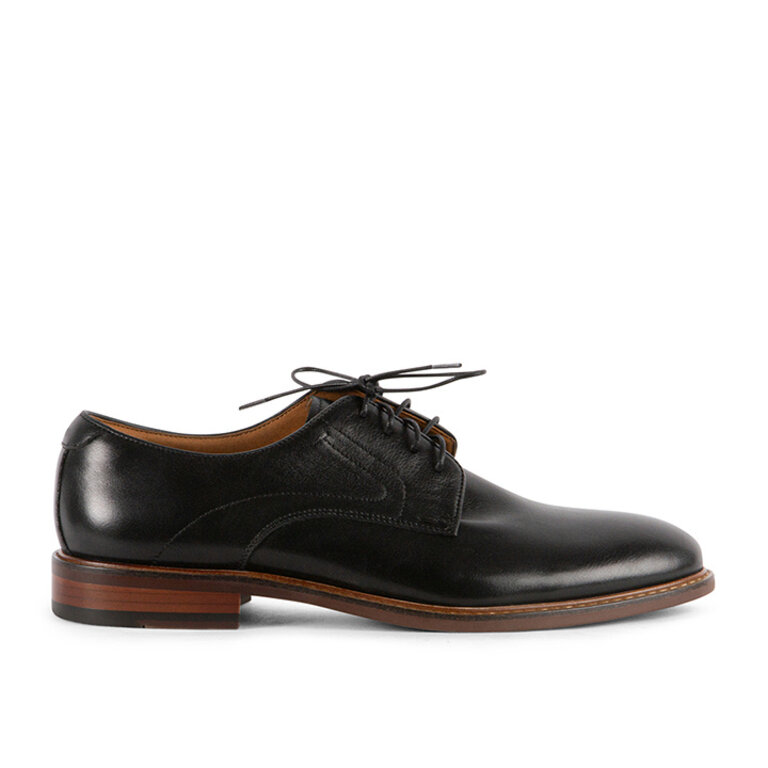 Steve Madden Steve Madden - Cantero