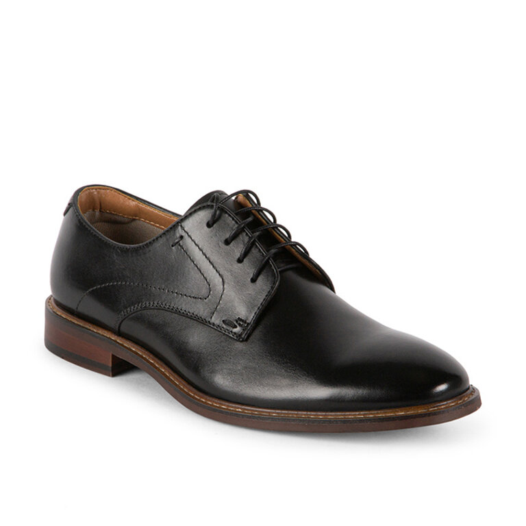 Steve Madden Steve Madden - Cantero