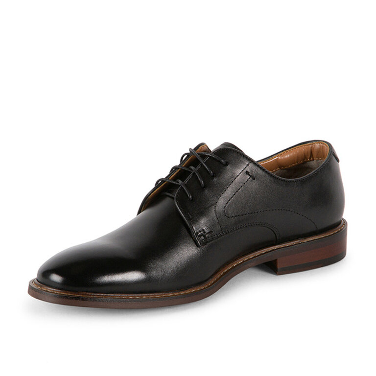 Steve Madden Steve Madden - Cantero