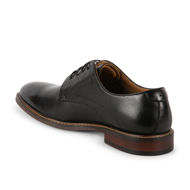 Steve Madden Steve Madden - Cantero