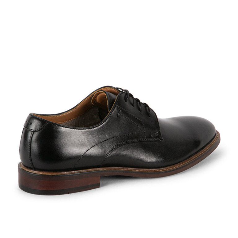 Steve Madden Steve Madden - Cantero