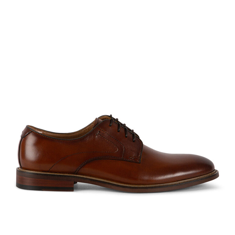 Steve Madden Steve Madden - Cantero