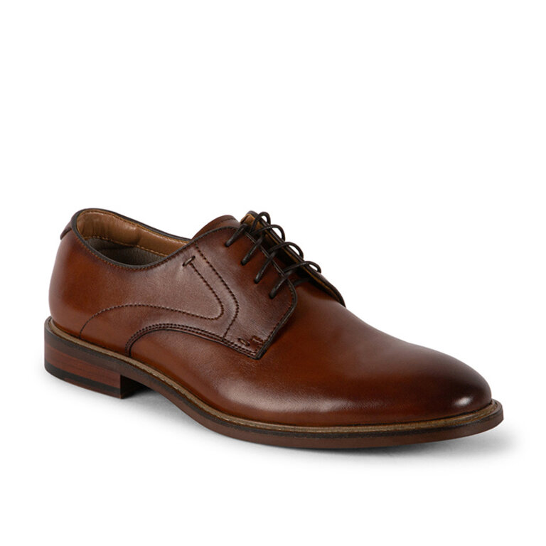 Steve Madden Steve Madden - Cantero