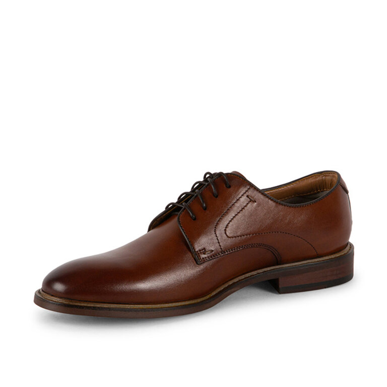 Steve Madden Steve Madden - Cantero