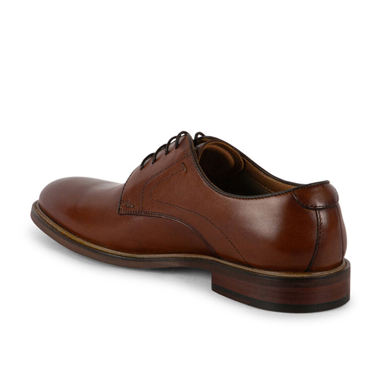 Steve Madden Steve Madden - Cantero