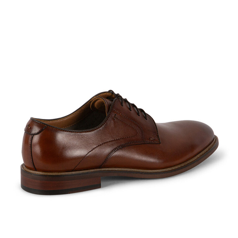Steve Madden Steve Madden - Cantero