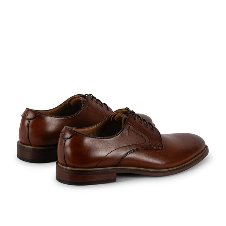 Steve Madden Steve Madden - Cantero