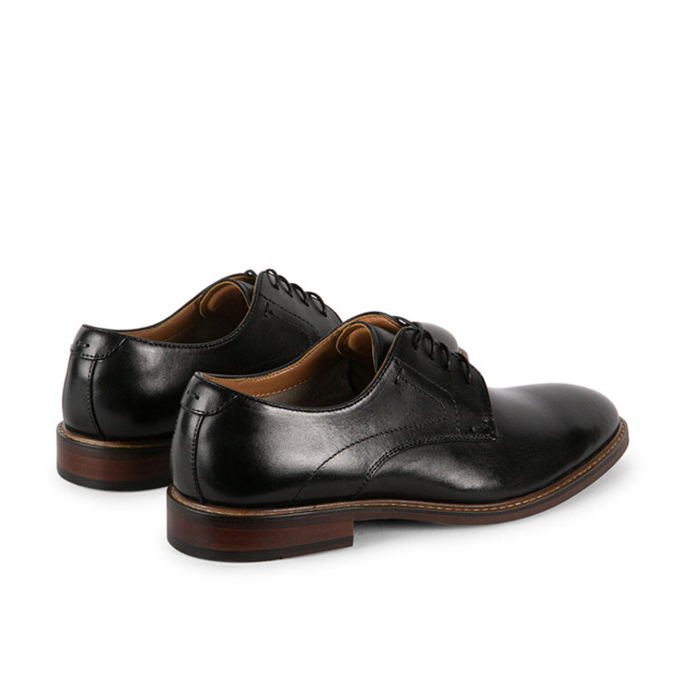 Steve Madden Steve Madden - Cantero