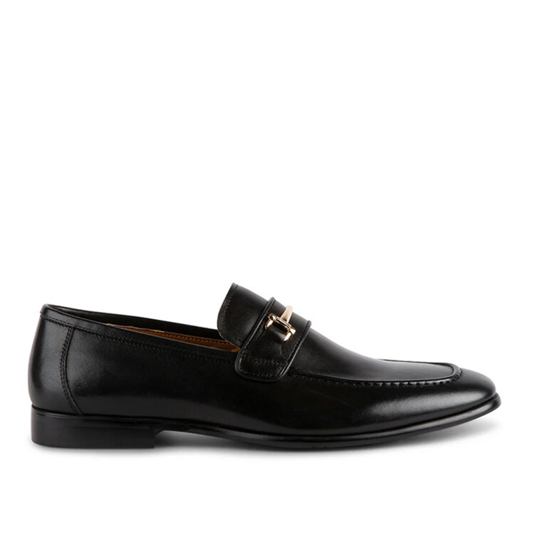 Steve Madden Steve Madden - Aydin