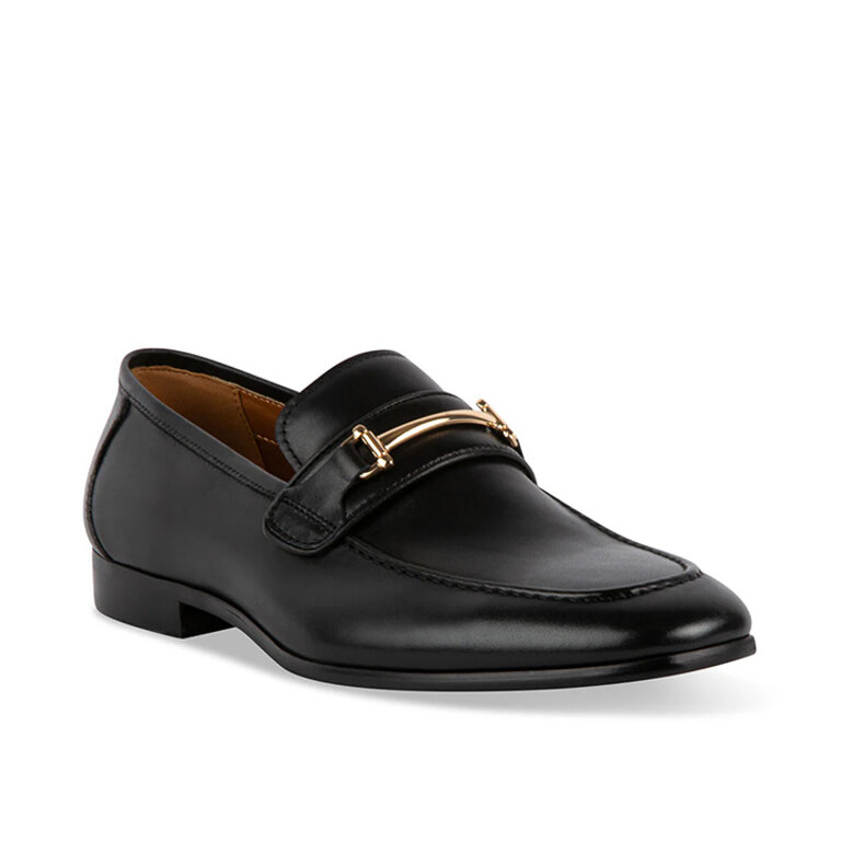 Steve Madden Steve Madden - Aydin