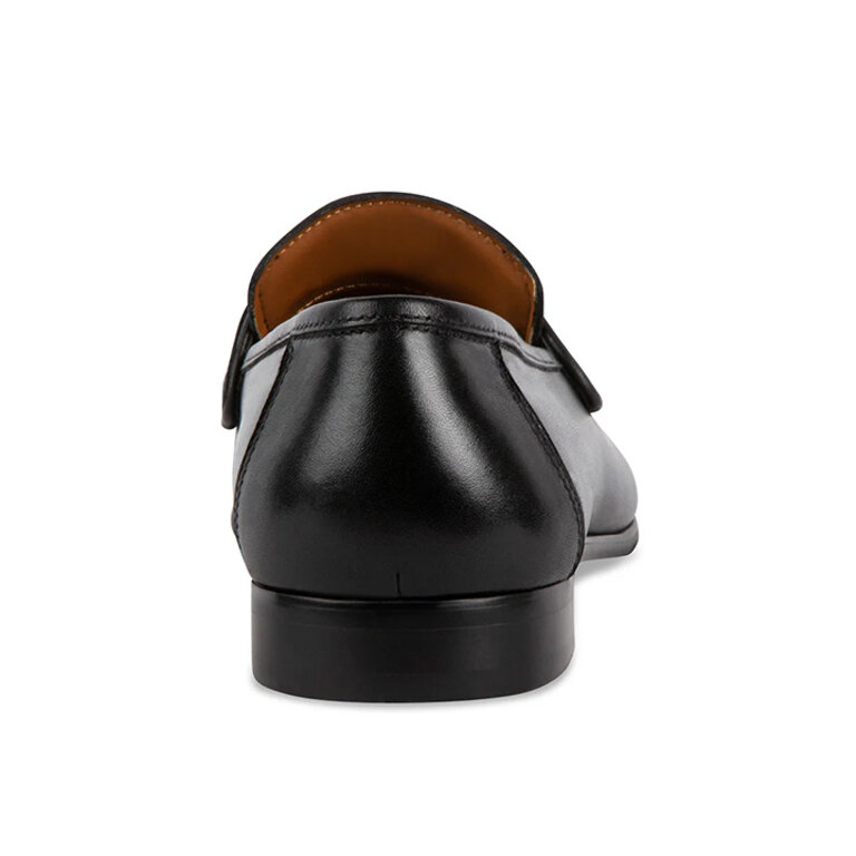 Steve Madden Steve Madden - Aydin