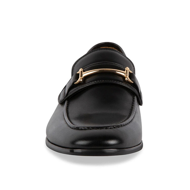 Steve Madden Steve Madden - Aydin