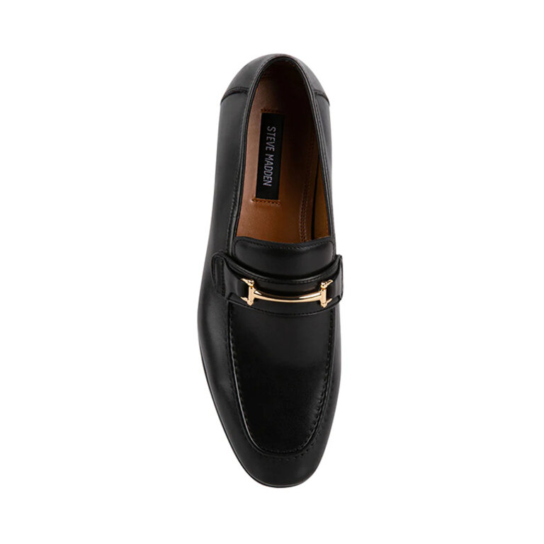 Steve Madden Steve Madden - Aydin