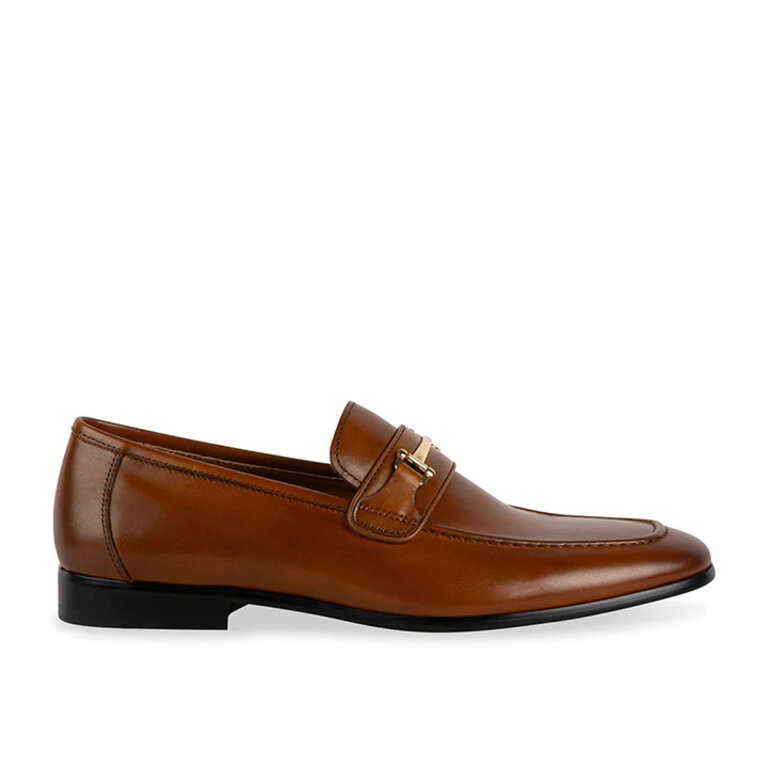 Steve Madden Steve Madden - Aydin