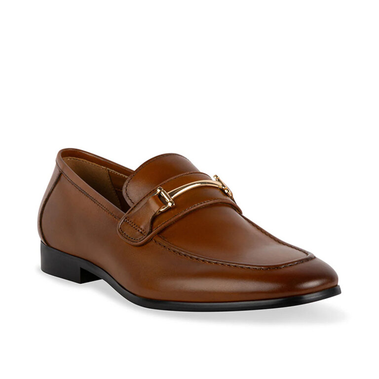 Steve Madden Steve Madden - Aydin