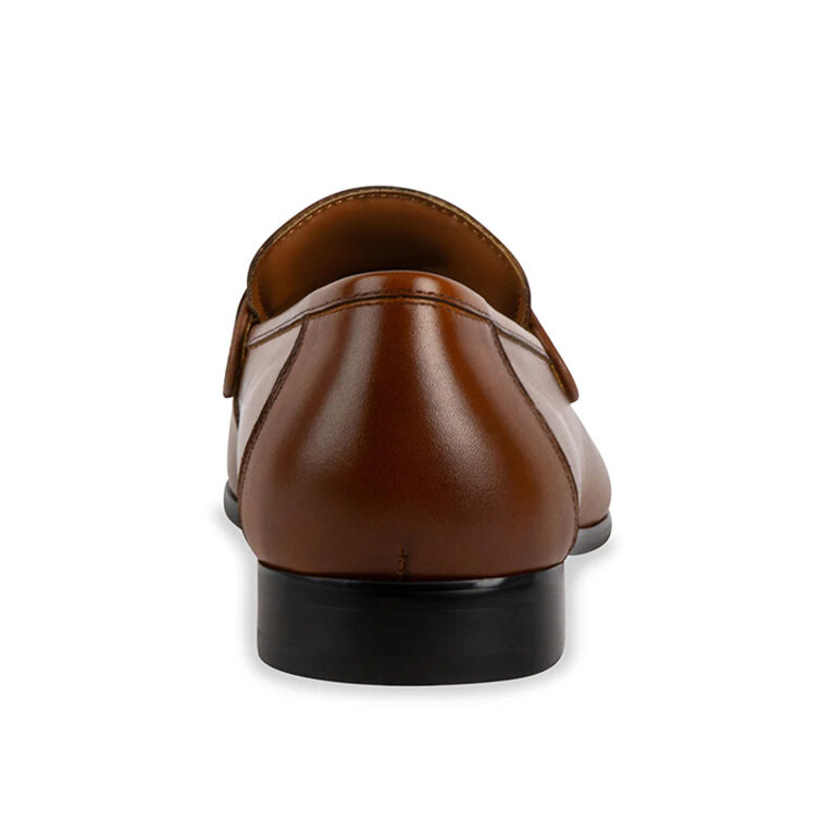 Steve Madden Steve Madden - Aydin