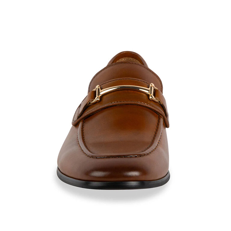 Steve Madden Steve Madden - Aydin