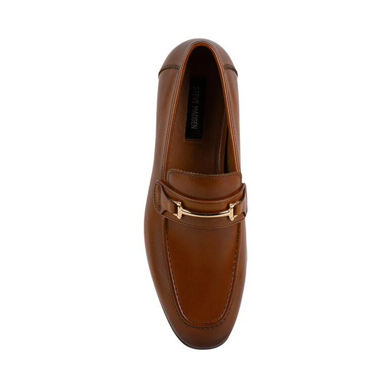 Steve Madden Steve Madden - Aydin