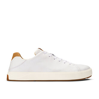 Olukai Lae‘ahi Lī ‘Ili