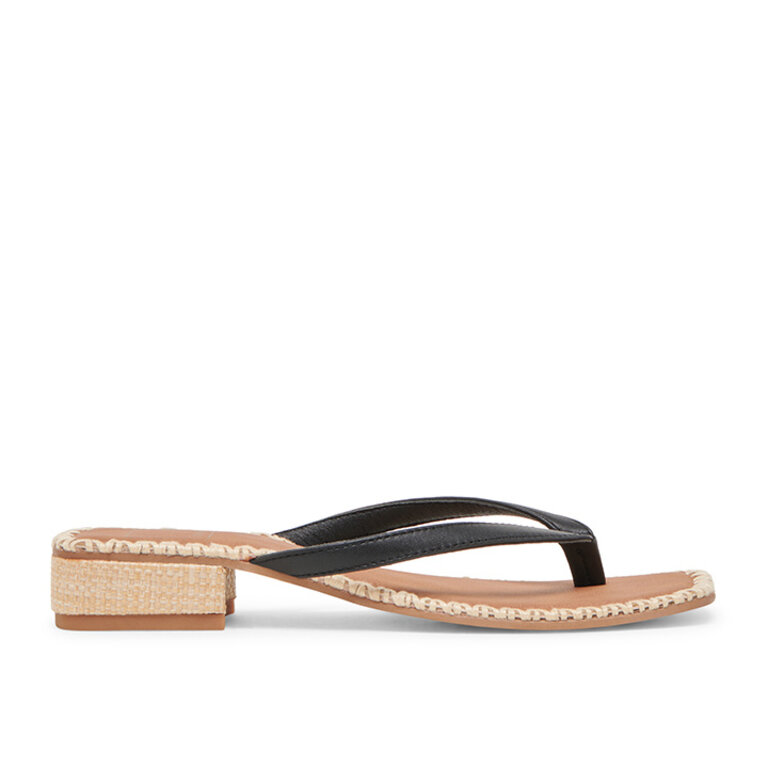 Dolce Vita Dolce Vita - Barty