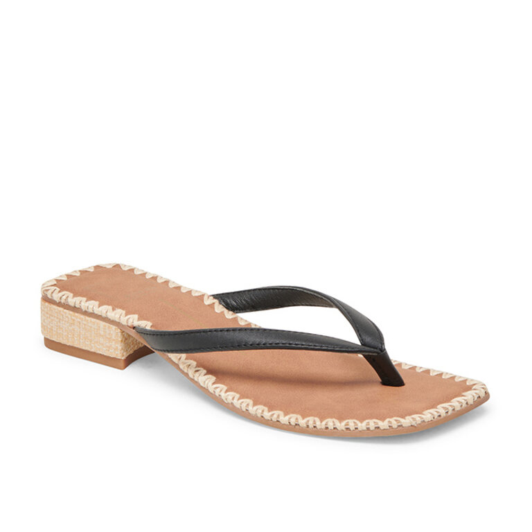 Dolce Vita Dolce Vita - Barty