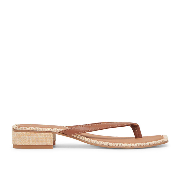 Dolce Vita Dolce Vita - Barty