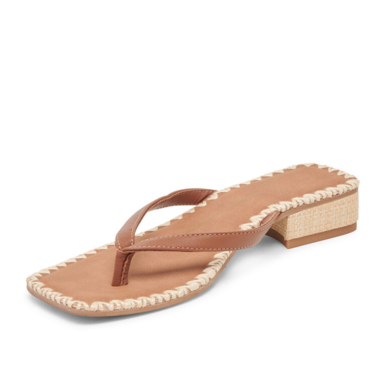 Dolce Vita Dolce Vita - Barty