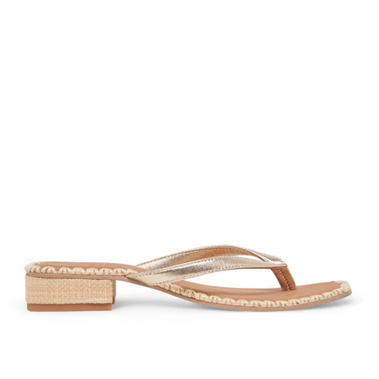 Dolce Vita Dolce Vita - Barty