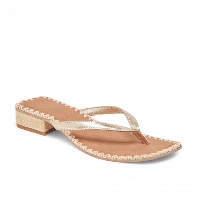 Dolce Vita Dolce Vita - Barty