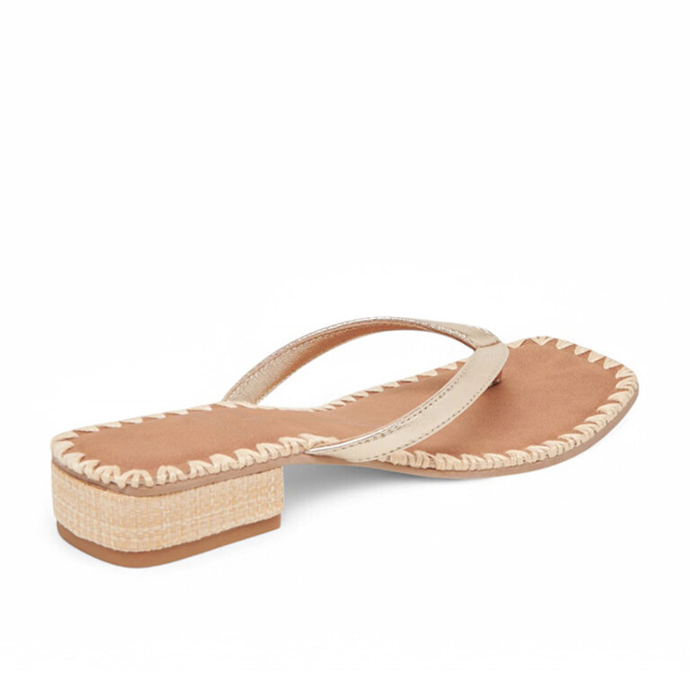 Dolce Vita Dolce Vita - Barty