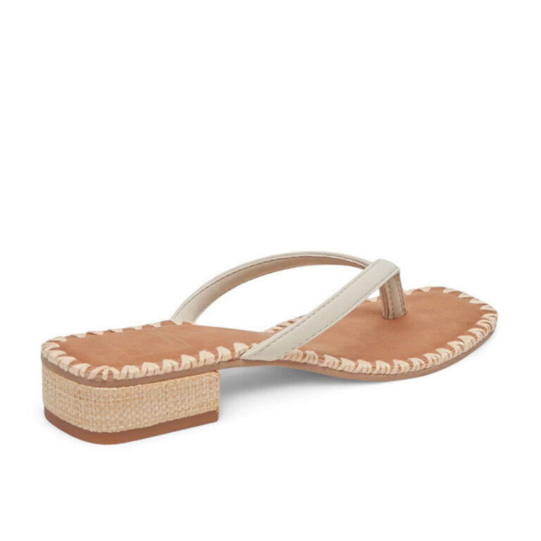 Dolce Vita Dolce Vita - Barty