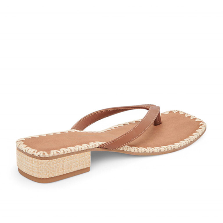 Dolce Vita Dolce Vita - Barty