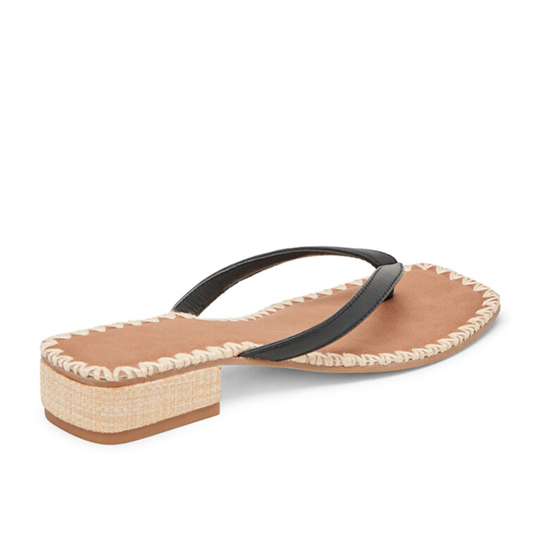 Dolce Vita Dolce Vita - Barty