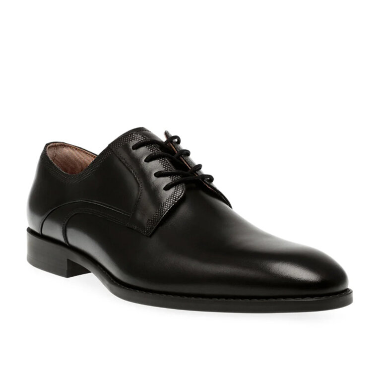 Steve Madden Steve Madden - Gianno