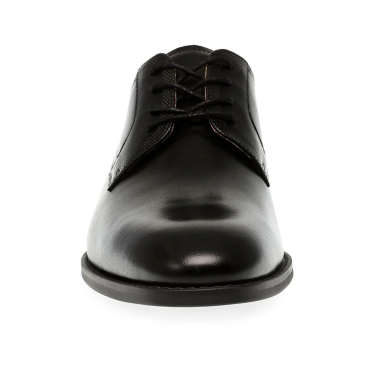 Steve Madden Steve Madden - Gianno