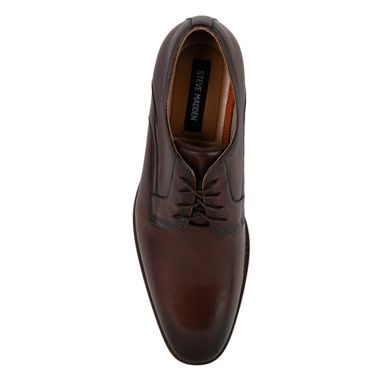 Steve Madden Steve Madden - Gianno