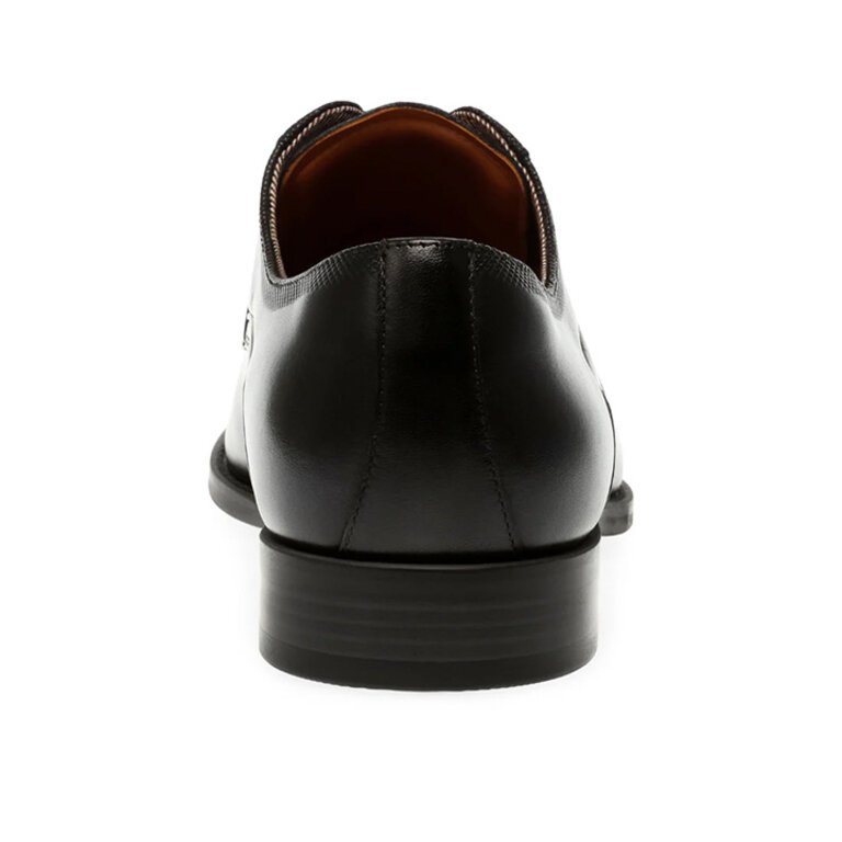 Steve Madden Steve Madden - Gianno