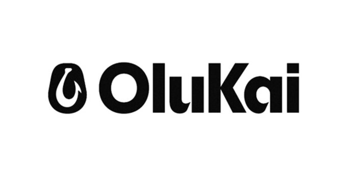 Olukai