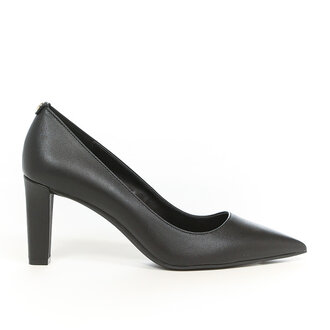 Michael Kors Milly Flex Pump - Black