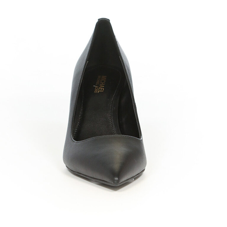 Michael Kors Michael Kors - Milly Flex Pump - Black