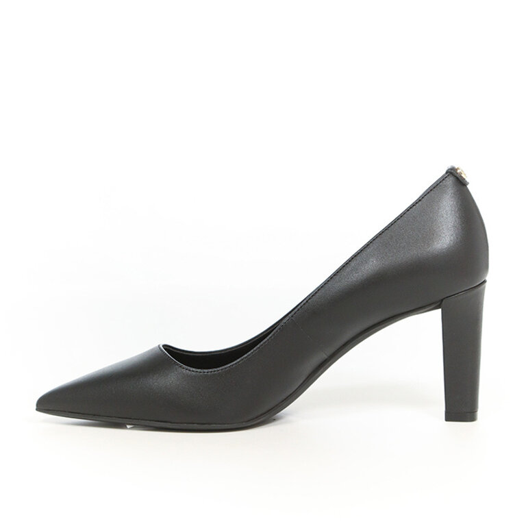 Michael Kors Michael Kors - Milly Flex Pump - Black