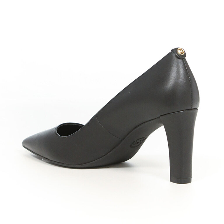 Michael Kors Michael Kors - Milly Flex Pump - Black