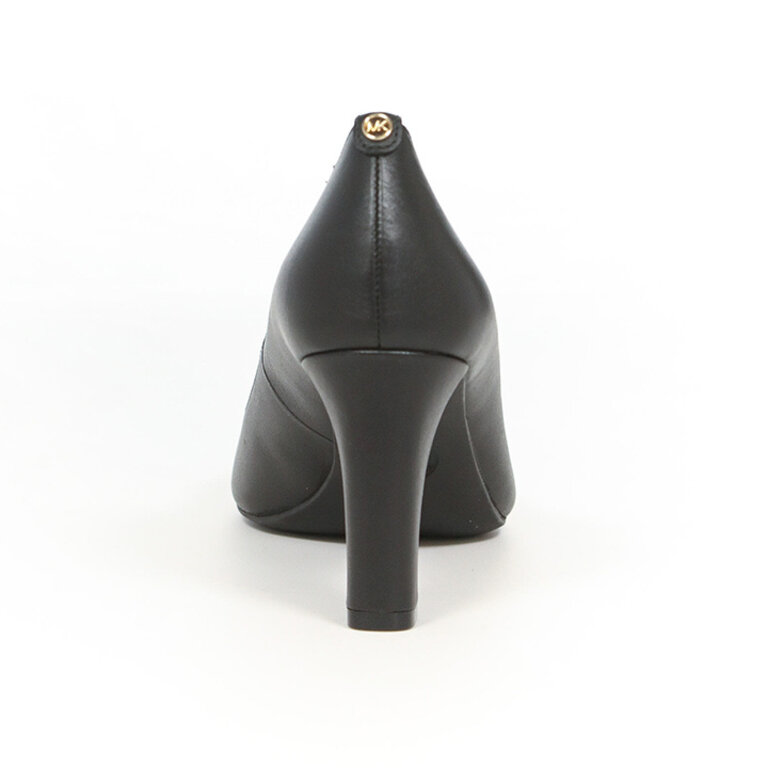 Michael Kors Michael Kors - Milly Flex Pump - Black