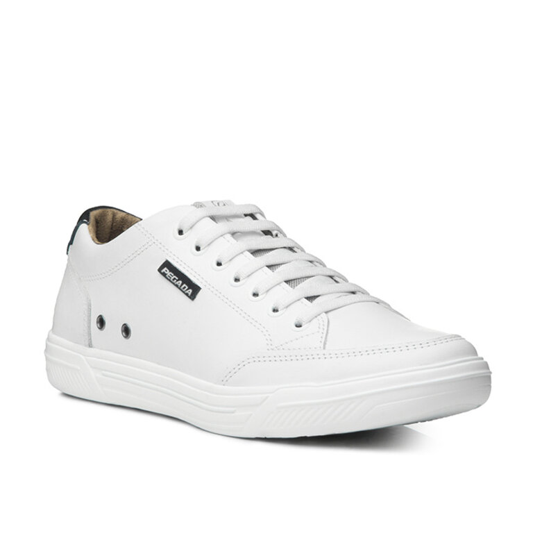 Pegada Pegada - Hank Sneaker
