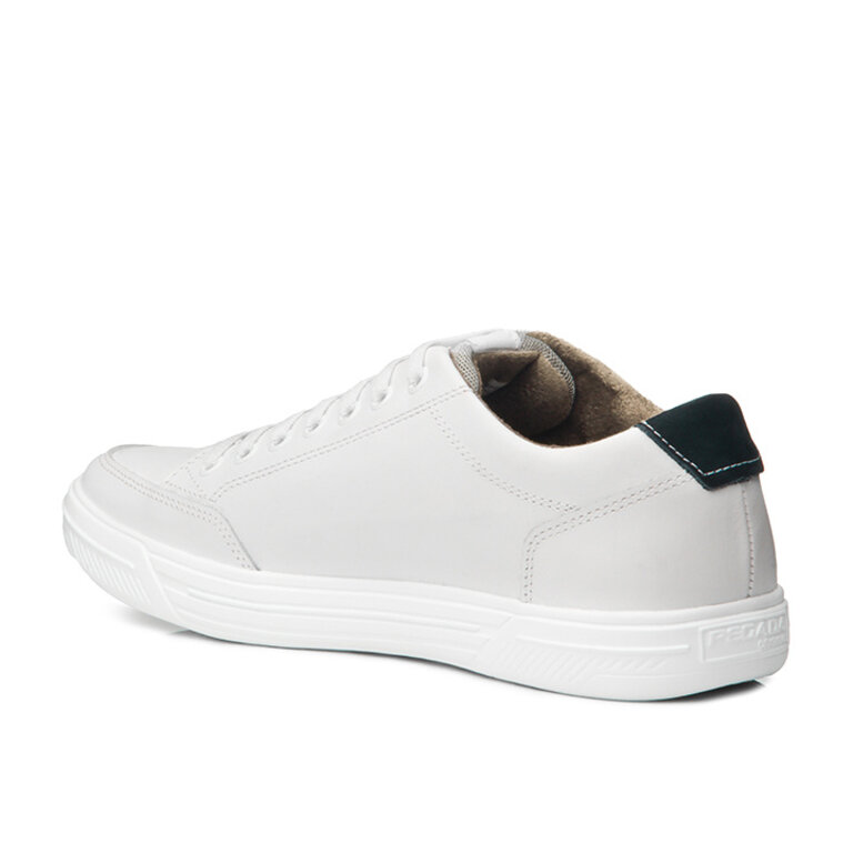 Pegada Pegada - Hank Sneaker