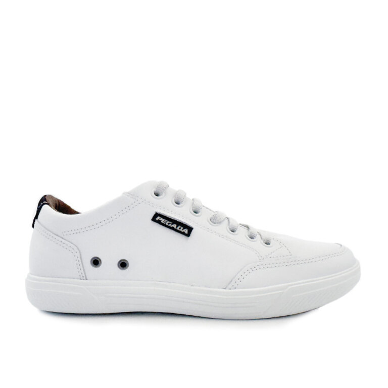 Pegada Pegada - Hank Sneaker