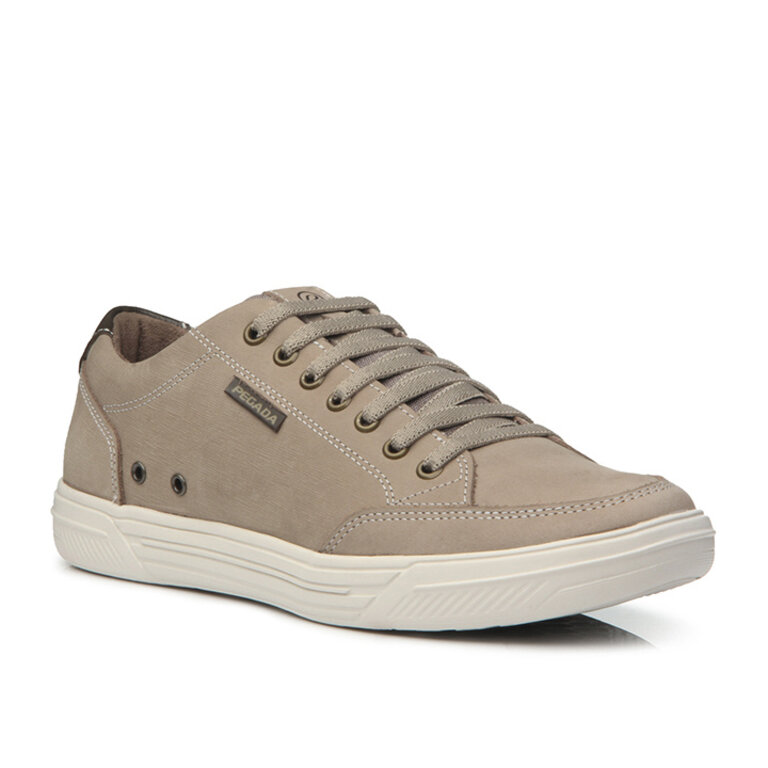 Pegada Pegada - Hank Sneaker