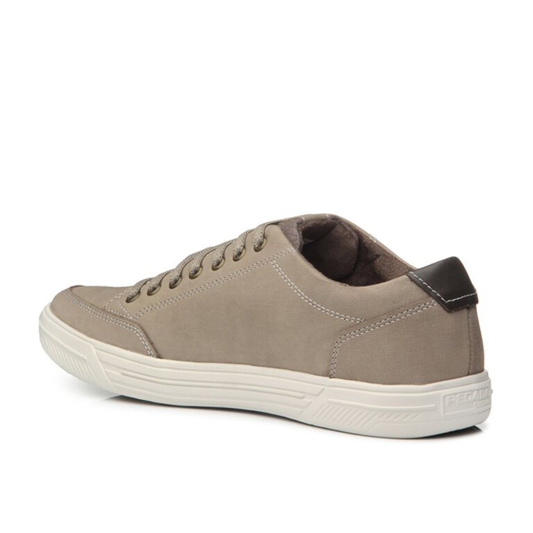 Pegada Pegada - Hank Sneaker