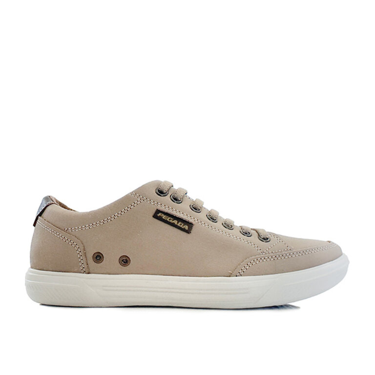 Pegada Pegada - Hank Sneaker