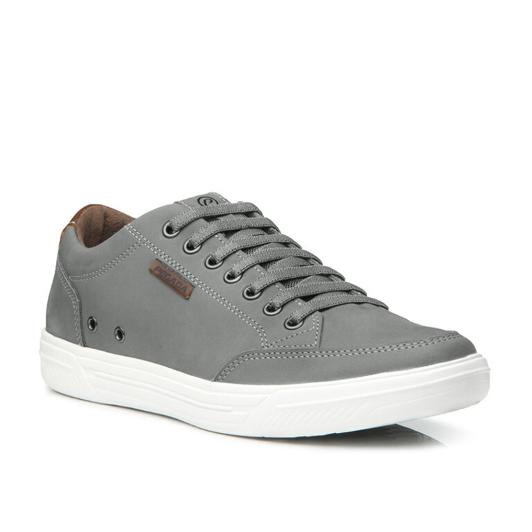 Pegada Pegada - Hank Sneaker